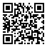https://boguzj.com/article/33117.html
