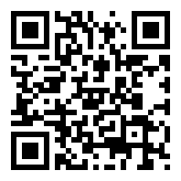 https://boguzj.com/article/33118.html