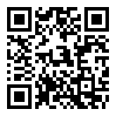 https://boguzj.com/article/33119.html