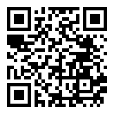 https://boguzj.com/article/3312.html