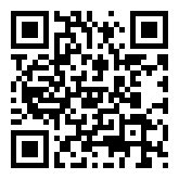 https://boguzj.com/article/33121.html