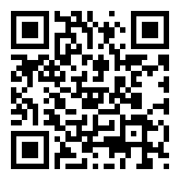 https://boguzj.com/article/33122.html