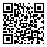 https://boguzj.com/article/33123.html