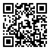 https://boguzj.com/article/33124.html