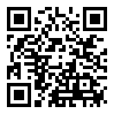 https://boguzj.com/article/33125.html