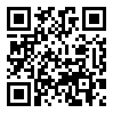 https://boguzj.com/article/3313.html