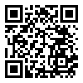 https://boguzj.com/article/33131.html