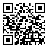 https://boguzj.com/article/33132.html