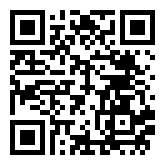 https://boguzj.com/article/33134.html