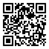 https://boguzj.com/article/33136.html