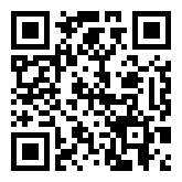 https://boguzj.com/article/33137.html