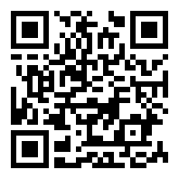 https://boguzj.com/article/33141.html
