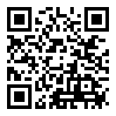 https://boguzj.com/article/33144.html