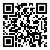 https://boguzj.com/article/33145.html