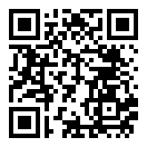 https://boguzj.com/article/33146.html