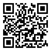 https://boguzj.com/article/33149.html