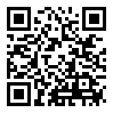 https://boguzj.com/article/3315.html