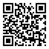 https://boguzj.com/article/33152.html