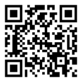 https://boguzj.com/article/33153.html