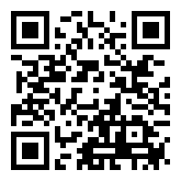 https://boguzj.com/article/33154.html
