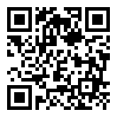 https://boguzj.com/article/33157.html