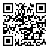https://boguzj.com/article/33159.html