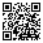 https://boguzj.com/article/33162.html