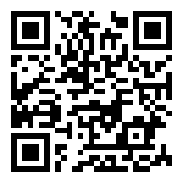 https://boguzj.com/article/33165.html