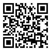 https://boguzj.com/article/33166.html