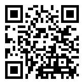 https://boguzj.com/article/33168.html
