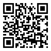 https://boguzj.com/article/33169.html