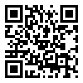 https://boguzj.com/article/33172.html