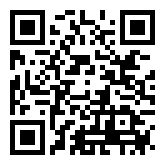 https://boguzj.com/article/33173.html