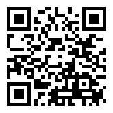 https://boguzj.com/article/33174.html