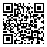 https://boguzj.com/article/33175.html