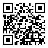 https://boguzj.com/article/33176.html