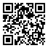 https://boguzj.com/article/33177.html