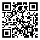 https://boguzj.com/article/33178.html