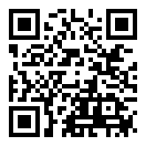 https://boguzj.com/article/33179.html