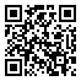 https://boguzj.com/article/33181.html