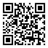 https://boguzj.com/article/33182.html