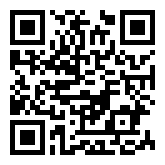 https://boguzj.com/article/33183.html