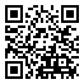 https://boguzj.com/article/33184.html