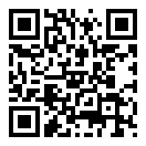 https://boguzj.com/article/33185.html