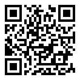 https://boguzj.com/article/33187.html