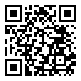 https://boguzj.com/article/33188.html