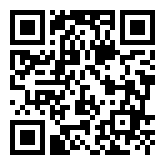 https://boguzj.com/article/3319.html
