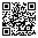 https://boguzj.com/article/33190.html