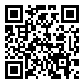 https://boguzj.com/article/33191.html