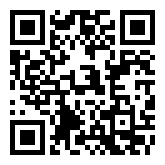 https://boguzj.com/article/33194.html